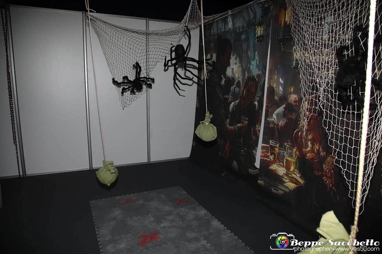 VBS_4150 - Inaugurazione XXIX edizione di Torino Comics.jpg